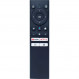 Проєктор Asus ZenBeam L2 FHD (90LJ00I5-B01070)