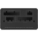 Блок живлення Corsair RM750e ATX 3.1 750W (CP-9020295-EU)