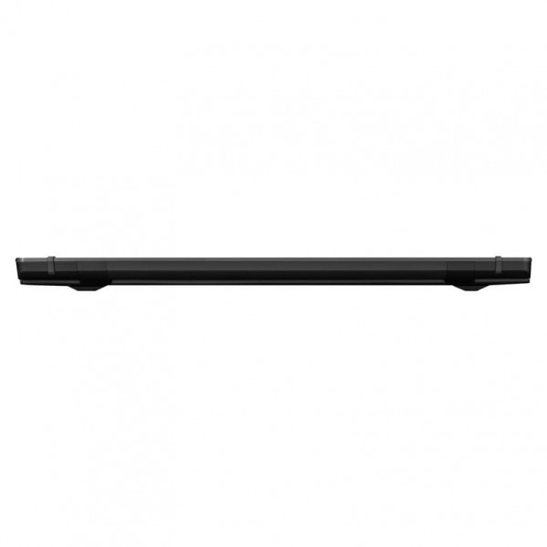 Ноутбук Prologix Optima S15-125 (PLS15.3BWN.125) Black