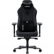Крісло для геймерів Anda Seat Phantom 3 Size XL Fabric Dark Gray (AD18XL-52-GB-F-G01)