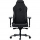 Крісло для геймерів Anda Seat Phantom 3 Size XL Fabric Dark Gray (AD18XL-52-GB-F-G01)