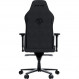 Крісло для геймерів Anda Seat Phantom 3 Size XL Fabric Dark Gray (AD18XL-52-GB-F-G01)