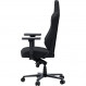 Крісло для геймерів Anda Seat Phantom 3 Size XL Fabric Dark Gray (AD18XL-52-GB-F-G01)