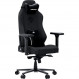 Крісло для геймерів Anda Seat Phantom 3 Size XL Fabric Dark Gray (AD18XL-52-GB-F-G01)