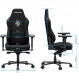 Крісло для геймерів Anda Seat Phantom 3 Size XL Fabric Dark Gray (AD18XL-52-GB-F-G01)