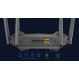 Бездротовий маршрутизатор D-Link DIR-X1530