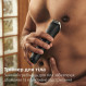 Тример Philips All-in-One Trimmer 3000 Series MG3945/15