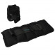 Обтяжувачі Cecotec Drumfit AnkleBell 2500 Neo (2шт по 2,5кг) (CCTC-07208)