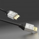 Кабель J5create DisplayPort - DisplayPort, 2м, Black (JDC43-N)