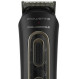 Тример Rowenta TN911LF0