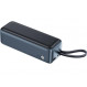 Універсальна мобільна батарея Sandberg All-in1 27000mAh PD 240W Grey (421-31)