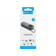 Універсальна мобільна батарея Sandberg All-in1 27000mAh PD 240W Grey (421-31)