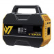 Зарядна станція Vtoman FlashSpeed 300 230Wh 300W