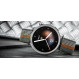 Смарт-годинник Amazfit Balance Sunset Grey
