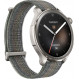 Смарт-годинник Amazfit Balance Sunset Grey