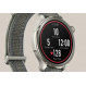 Смарт-годинник Amazfit Balance Sunset Grey