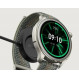 Смарт-годинник Amazfit Balance Sunset Grey
