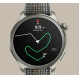 Смарт-годинник Amazfit Balance Sunset Grey