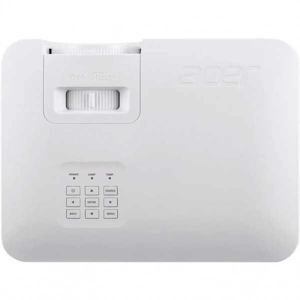 Проектор Acer Vero PL2530i (MR.JWU11.001)