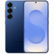 Смартфон Samsung Galaxy S25 12/512GB Navy (SM-S931BDBHEUC)