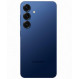 Смартфон Samsung Galaxy S25 12/512GB Navy (SM-S931BDBHEUC)