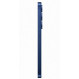 Смартфон Samsung Galaxy S25 12/512GB Navy (SM-S931BDBHEUC)