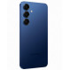 Смартфон Samsung Galaxy S25 12/512GB Navy (SM-S931BDBHEUC)