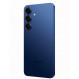 Смартфон Samsung Galaxy S25 12/512GB Navy (SM-S931BDBHEUC)