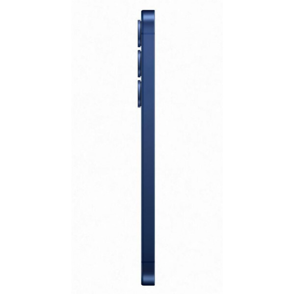 Смартфон Samsung Galaxy S25 12/512GB Navy (SM-S931BDBHEUC)