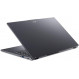 Ноутбук Acer Aspire 15 A15-51M (NX.JKVEU.008) Steel Gray