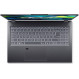 Ноутбук Acer Aspire 15 A15-51M (NX.JKVEU.008) Steel Gray
