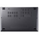 Ноутбук Acer Aspire 15 A15-51M (NX.JKVEU.008) Steel Gray