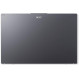 Ноутбук Acer Aspire 15 A15-51M (NX.JKVEU.008) Steel Gray