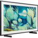 Телевізор Samsung QE65LS03FAUXUA