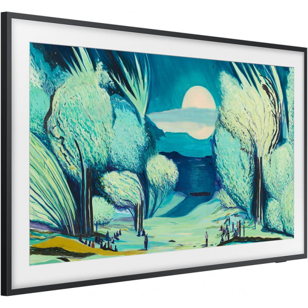 Телевізор Samsung QE65LS03FAUXUA