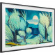 Телевізор Samsung QE65LS03FAUXUA