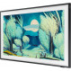 Телевізор Samsung QE65LS03FAUXUA