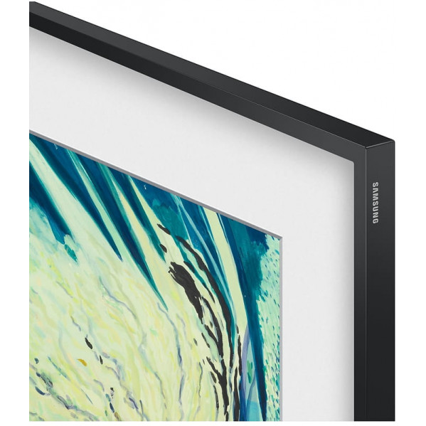 Телевізор Samsung QE65LS03FAUXUA