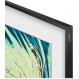 Телевізор Samsung QE65LS03FAUXUA