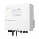 Інвертор гібридний 20kW Solis S6 (S6-EH3P20K-H), трифазний