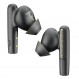 Bluetooth-гарнітура Poly Voyager Free 60 Earbuds + BT700C + BCHC Black (7Y8H4AA)