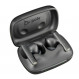 Bluetooth-гарнітура Poly Voyager Free 60 Earbuds + BT700C + BCHC Black (7Y8H4AA)