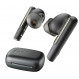 Bluetooth-гарнітура Poly Voyager Free 60 Earbuds + BT700C + BCHC Black (7Y8H4AA)