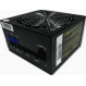Блок живлення CaseCom CM 600M 600W