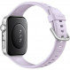 Смарт-годинник Huawei Watch Fit 4 Purple (55020EYM)