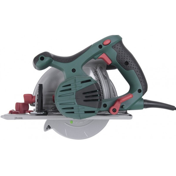 Пила Bosch PKS 55 (0.603.500.020)