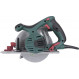 Пила Bosch PKS 55 (0.603.500.020)