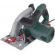 Пила Bosch PKS 55 (0.603.500.020)
