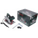 Пила Bosch PKS 55 (0.603.500.020)