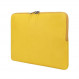 Чехол для ноутбука Tucano Today Sleeve 13"/14" Yellow (BFTO1314-Y)